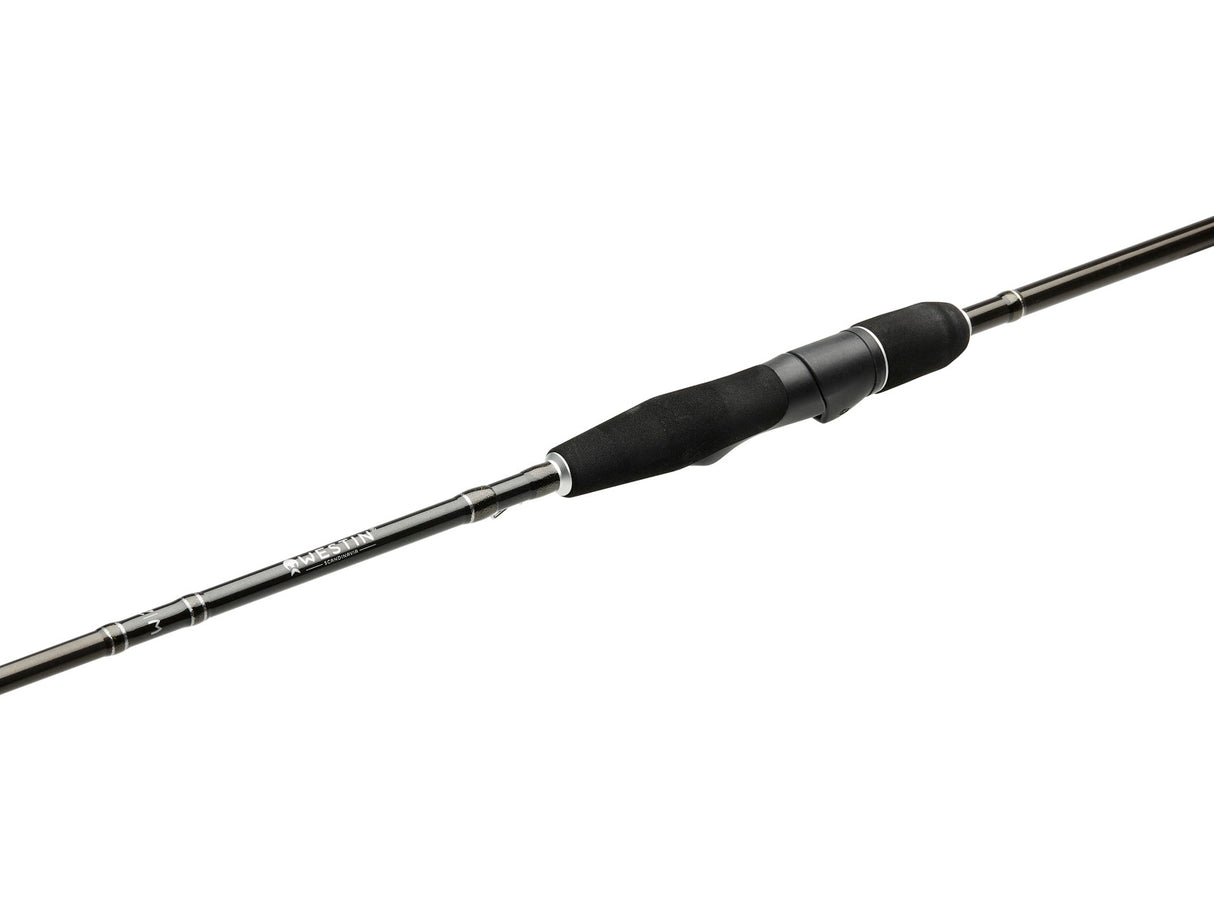 Westin meškerė W2 Super Finesse 200cm M 2-10g