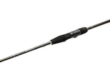 Westin meškerė W2 Super Finesse 200cm M 2-10g
