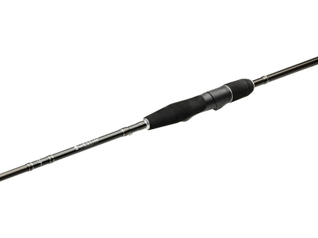 Westin meškerė W2 Super Finesse 200cm M 2-10g