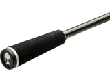 Westin meškerė W2 Super Finesse 200cm M 2-10g