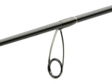 Westin meškerė W2 Super Finesse 200cm M 2-10g