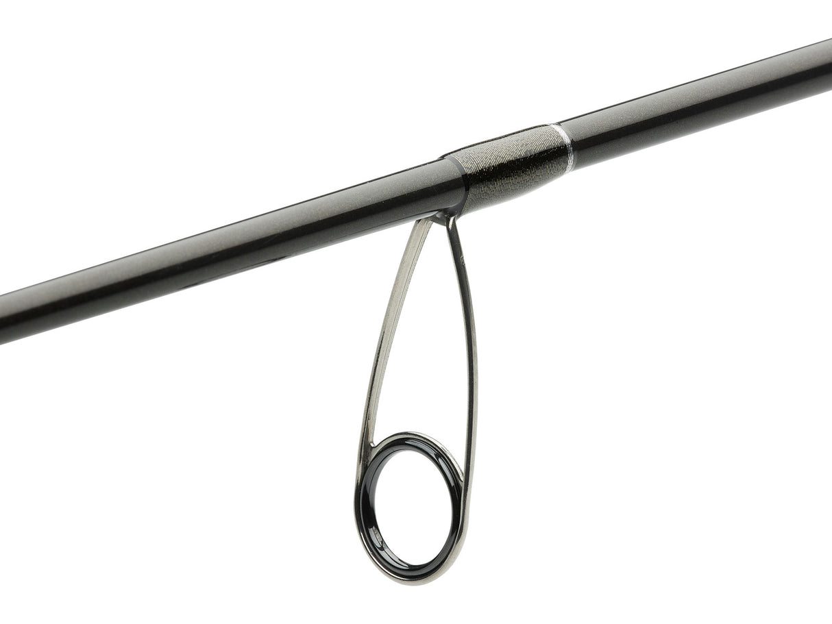 Westin meškerė W2 Super Finesse 200cm L 1-6g