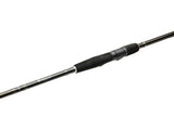 Westin meškerė W2 SBass Travel 270cm 15-42g