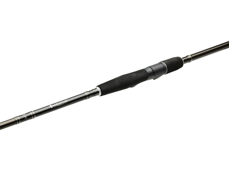 Westin meškerė W2 SBass Travel 270cm 15-42g