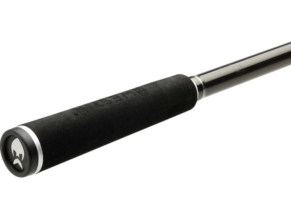 Westin meškerė W2 SBass Travel 270cm 15-42g