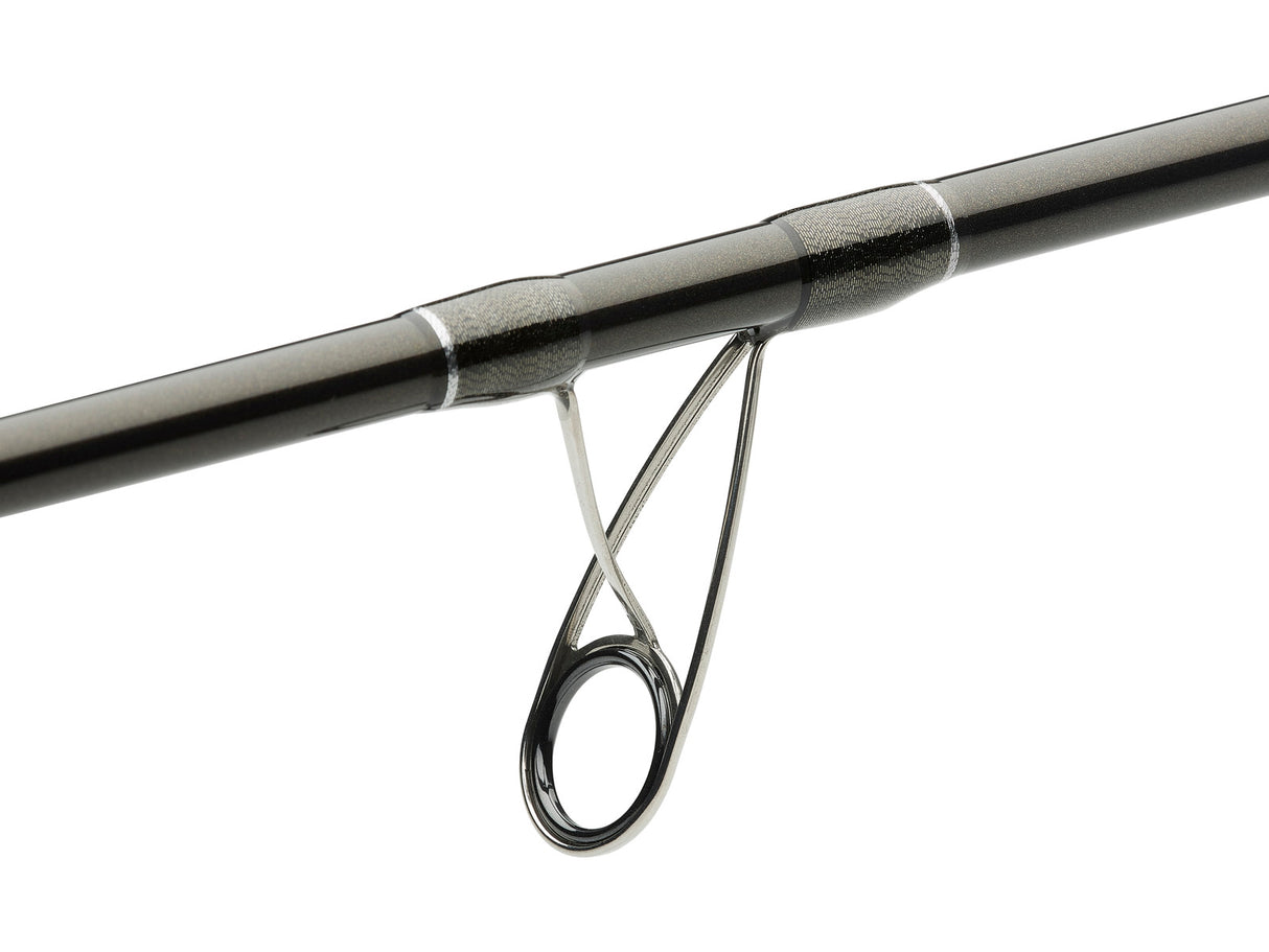 Westin meškerė W2 SBass Travel 270cm 15-42g