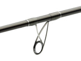 Westin meškerė W2 SBass Travel 270cm 15-42g