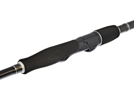 Westin meškerė W2 Z-Hunter 245cm MH 14-55g