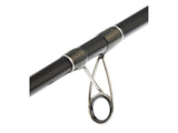 Westin meškerė W2 Z-Hunter 245cm MH 14-55g