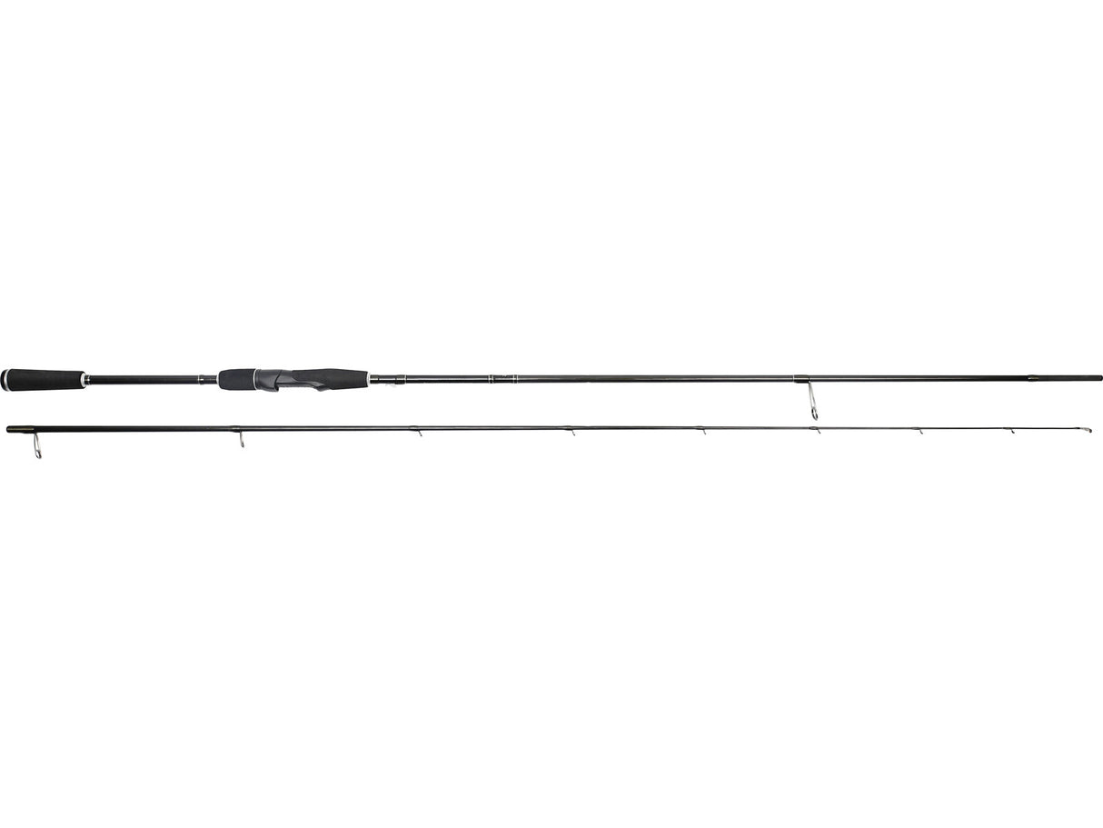Westin meškerė W2 Dropshot 213cm ML 5-25g