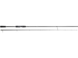 Westin meškerė W2 Dropshot 213cm ML 5-25g