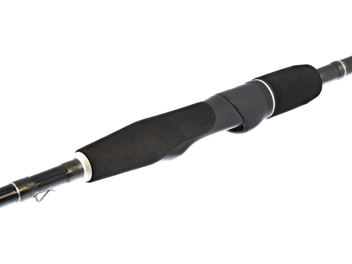 Westin meškerė W2 Dropshot 213cm ML 5-25g