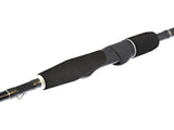 Westin meškerė W2 Dropshot 213cm ML 5-25g