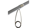 Westin meškerė W2 Dropshot 213cm ML 5-25g