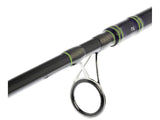 Westin meškerė W2 Deadbait lakes & pits ST 330cm 200g