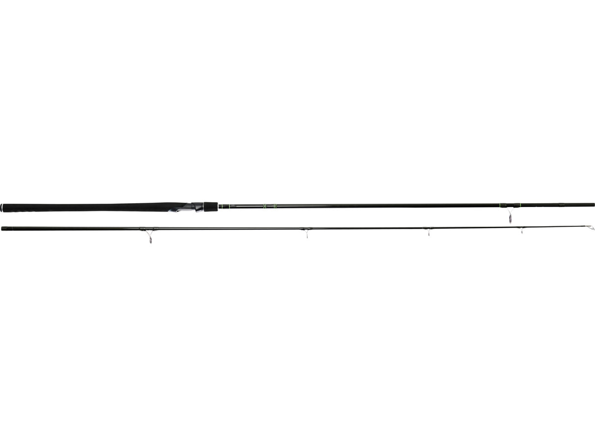 Westin meškerė W2 Deadbait lakes & pits 330cm 3.25lbs 200g