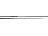 Westin meškerė W2 Deadbait lakes & pits 330cm 3.25lbs 200g