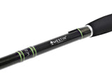 Westin meškerė W2 Deadbait lakes & pits 330cm 3.25lbs 200g