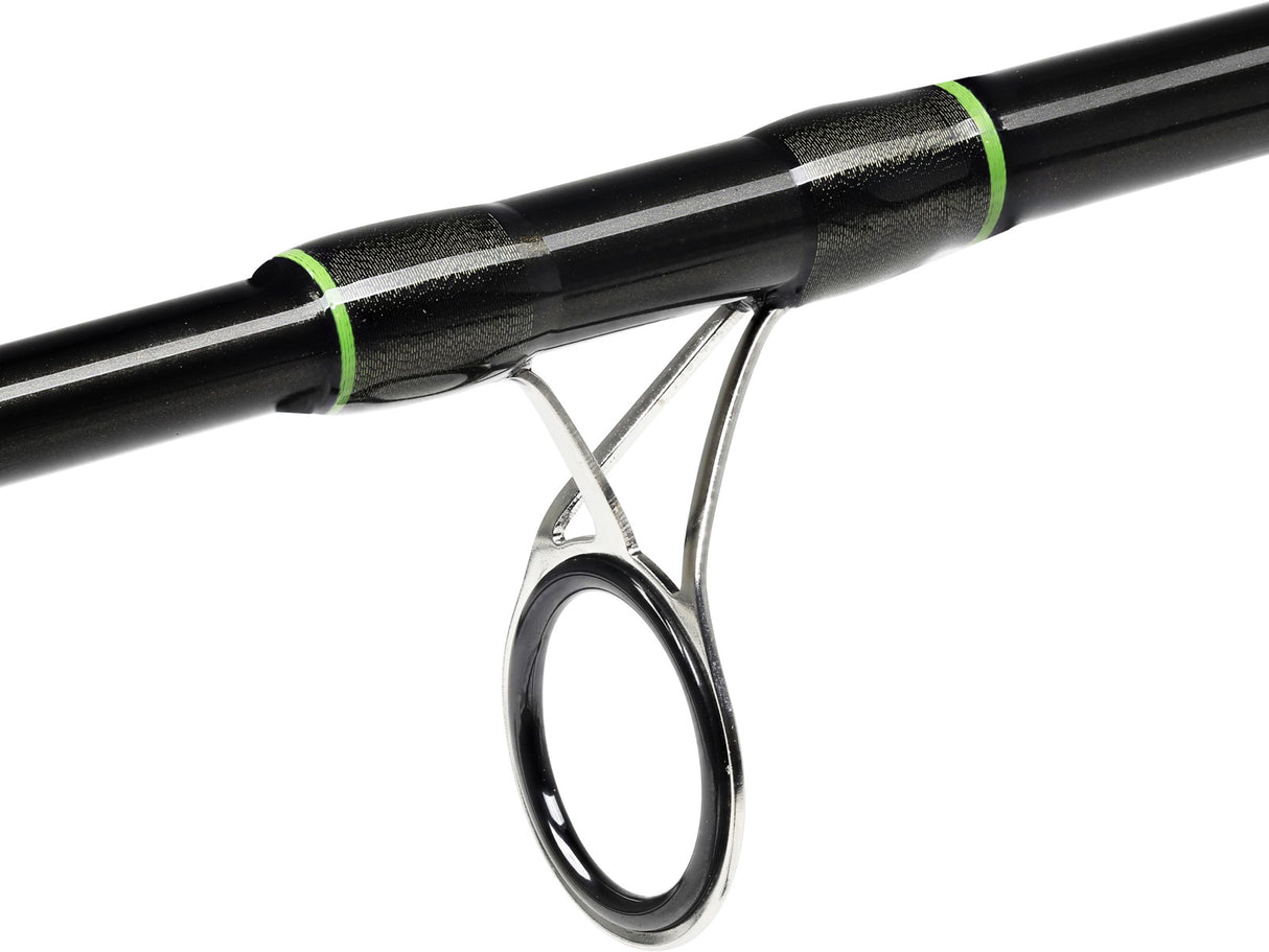 Westin meškerė W2 Deadbait lakes & pits 330cm 3.25lbs 200g