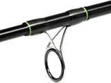 Westin meškerė W2 Deadbait lakes & pits 330cm 3.25lbs 200g