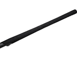 Westin meškerė W2 Deadbait lakes & pits 330cm 3.25lbs 200g