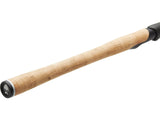 Westin meškerė W2 Tele Spin 270cm 7-30g