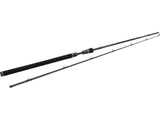 Westin meškerė W3 Jerkbait-T 3RD 198cm H 20-80g — 2
