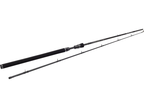 Westin meškerė W3 Jerkbait-T 3RD 198cm H 20-80g — 2
