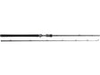 Westin meškerė W3 Jerkbait-T 3RD 198cm H 20-80g
