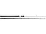 Westin meškerė W3 Jerkbait-T 3RD 198cm H 20-80g