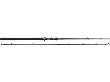 Westin meškerė W3 Jerkbait-T 3RD 198cm H 20-80g