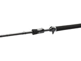 Westin meškerė W3 Jerkbait-T 3RD 198cm H 20-80g — 3