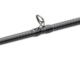 Westin meškerė W3 Jerkbait-T 3RD 198cm H 20-80g — 4