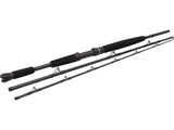 Westin meškerė W3 Boat 3RD 213CM XXH 30-50LBS/200-600G 3SEC
