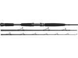 Westin meškerė W3 Boat 3RD 213CM XXH 30-50LBS/200-600G 3SEC
