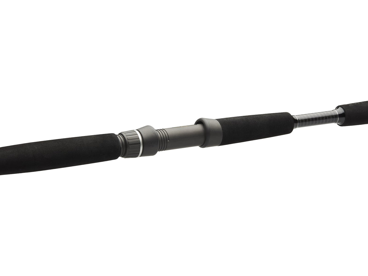 Westin meškerė W3 Boat 3RD 213CM XXH 30-50LBS/200-600G 3SEC