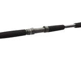 Westin meškerė W3 Boat 3RD 213CM XXH 30-50LBS/200-600G 3SEC
