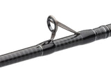 Westin meškerė W3 Boat 3RD 213CM XXH 30-50LBS/200-600G 3SEC