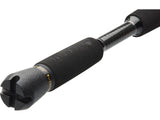 Westin meškerė W3 Boat 3RD 213CM XXH 30-50LBS/200-600G 3SEC