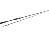 Westin meškerė W3 Versiteez 3RD 234cm MH 8-36g 2sec — 2