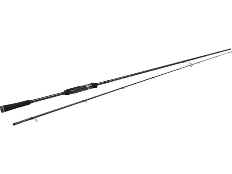 Westin meškerė W3 Versiteez 3RD 234cm MH 8-36g 2sec — 2