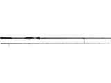 Westin meškerė W3 Versiteez 3RD 234cm MH 8-36g 2sec