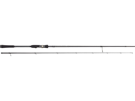 Westin meškerė W3 Versiteez 3RD 234cm MH 8-36g 2sec