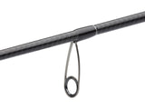 Westin meškerė W3 Versiteez 3RD 234cm MH 8-36g 2sec — 4