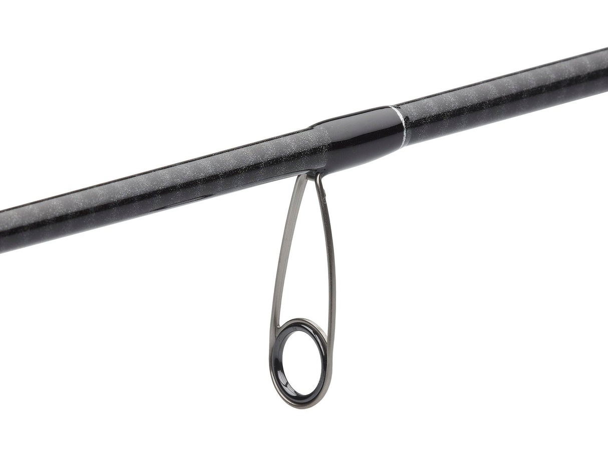 Westin meškerė W3 Versiteez 3RD 254cm MH 8-36g 2sec — 4
