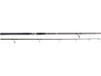 Westin meškerė W3 Hucho 2nd 265cm 50-190g