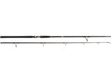 Westin meškerė W3 Hucho 2nd 265cm 50-190g