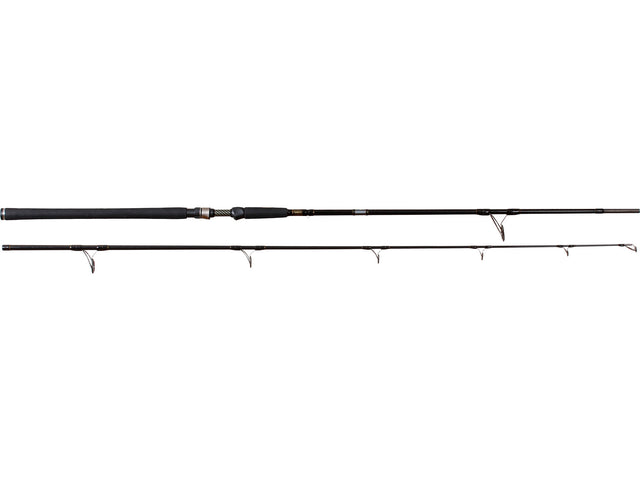 Westin meškerė W3 Hucho 2nd 265cm 50-190g