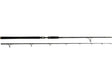 Westin meškerė W3 Powercast 2nd 233cm 60-150g
