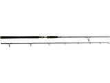 Westin meškerė W3 Powercast 2nd 233cm 60-150g